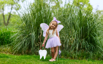 GOOD ORAL HEALTH AS EASY AS ABC #2