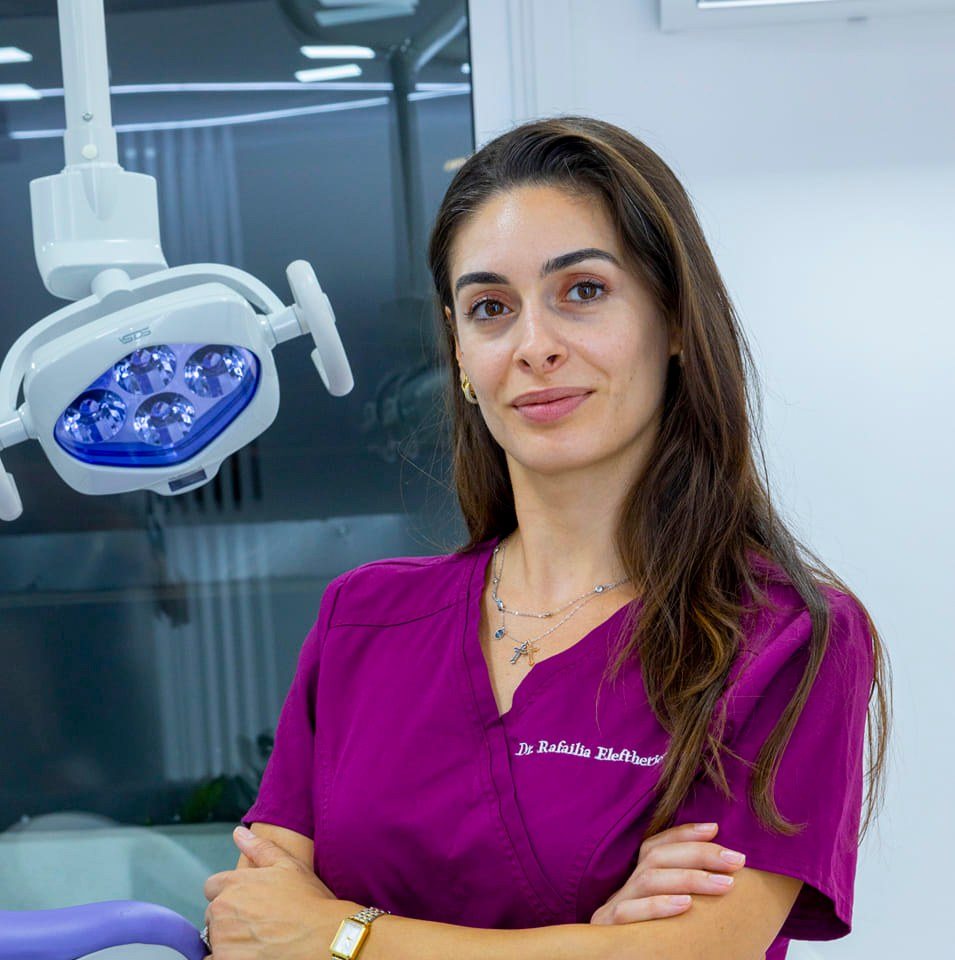 raphailiaeleftheriou